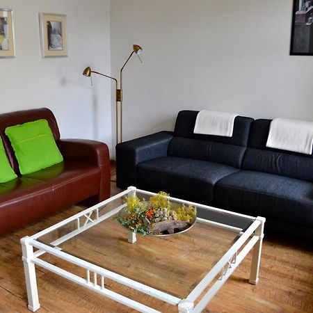 De Moolt Vakantiewoningen Eckelrade Kültér fotó