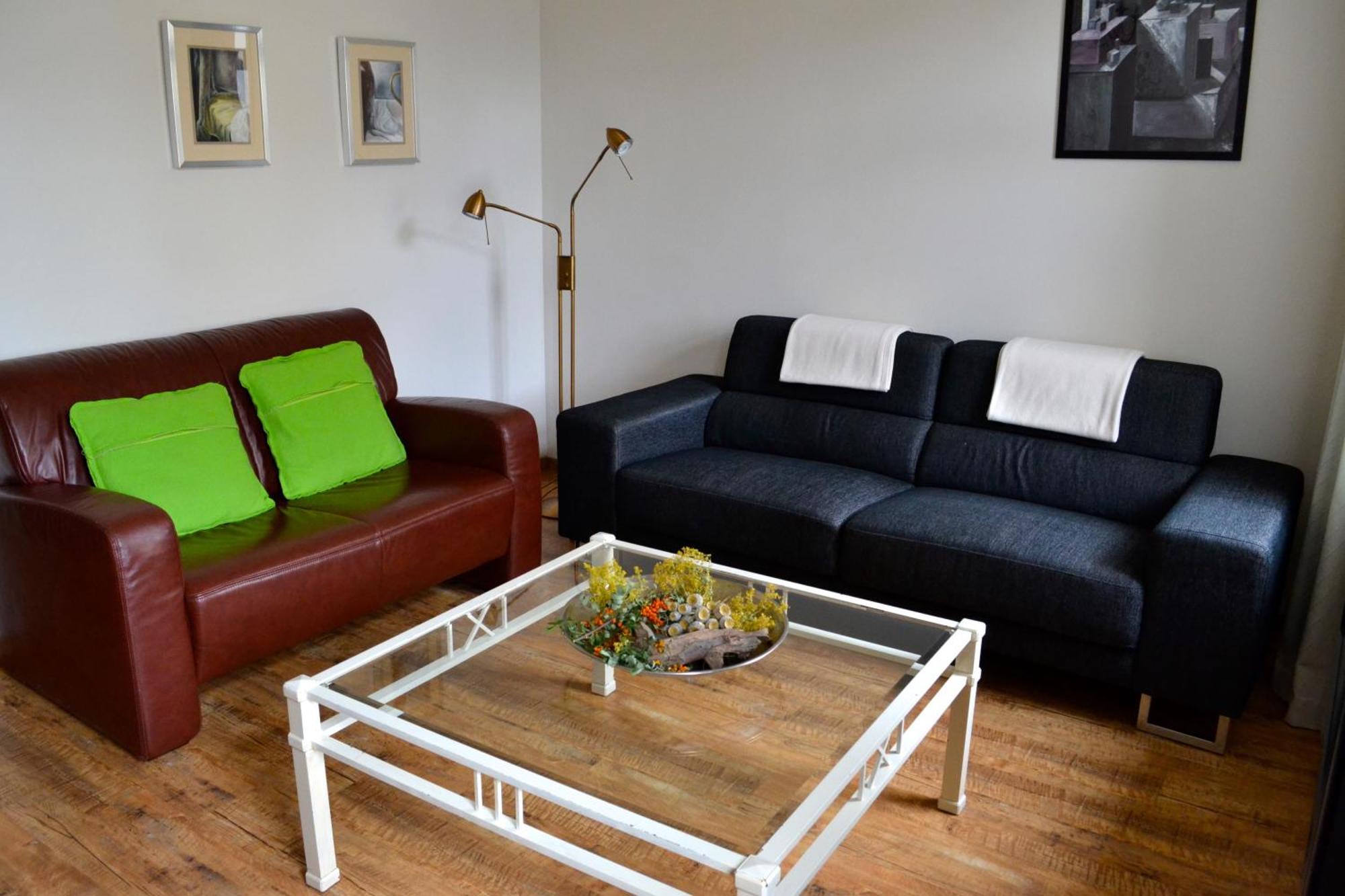 De Moolt Vakantiewoningen Eckelrade Kültér fotó