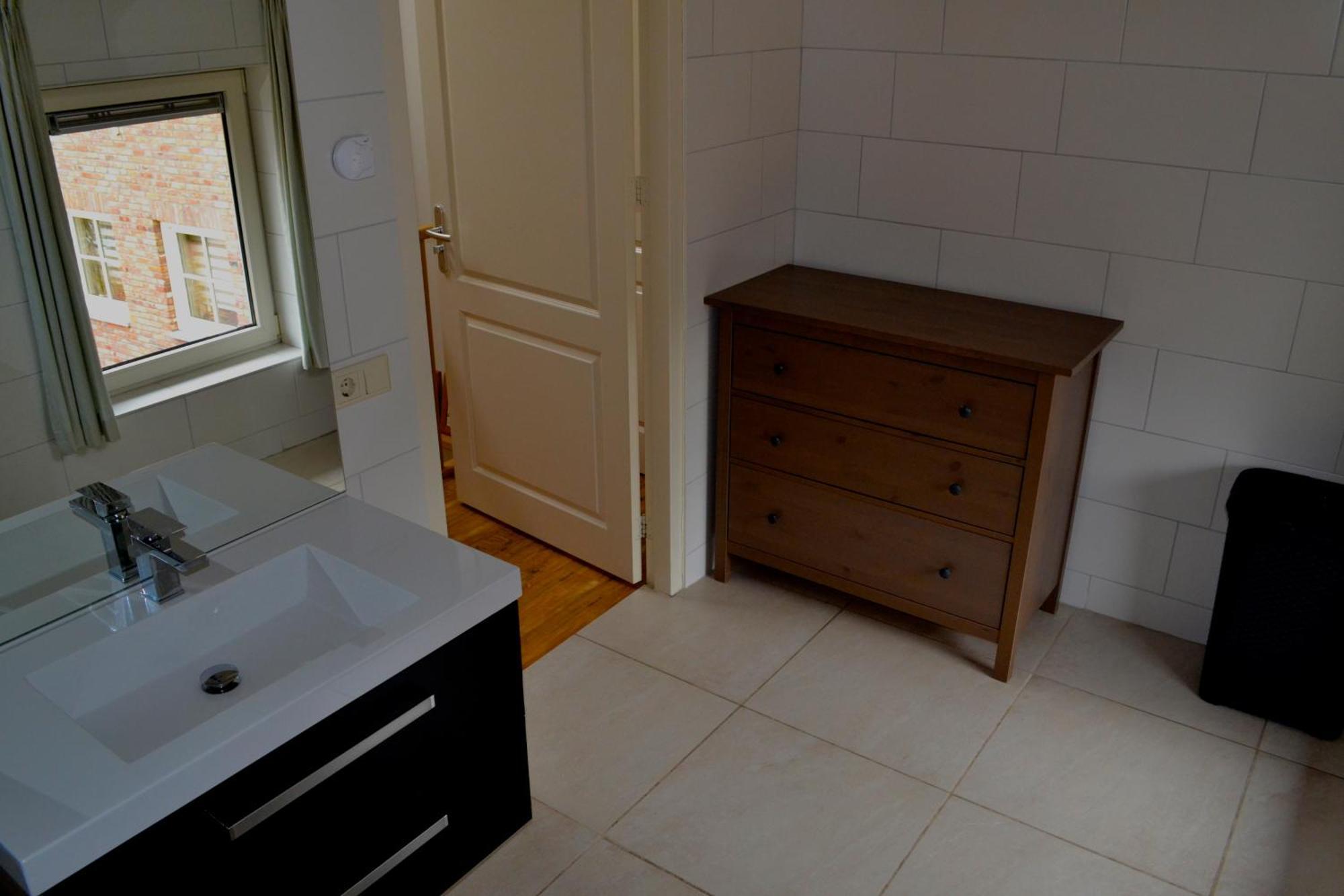 De Moolt Vakantiewoningen Eckelrade Kültér fotó