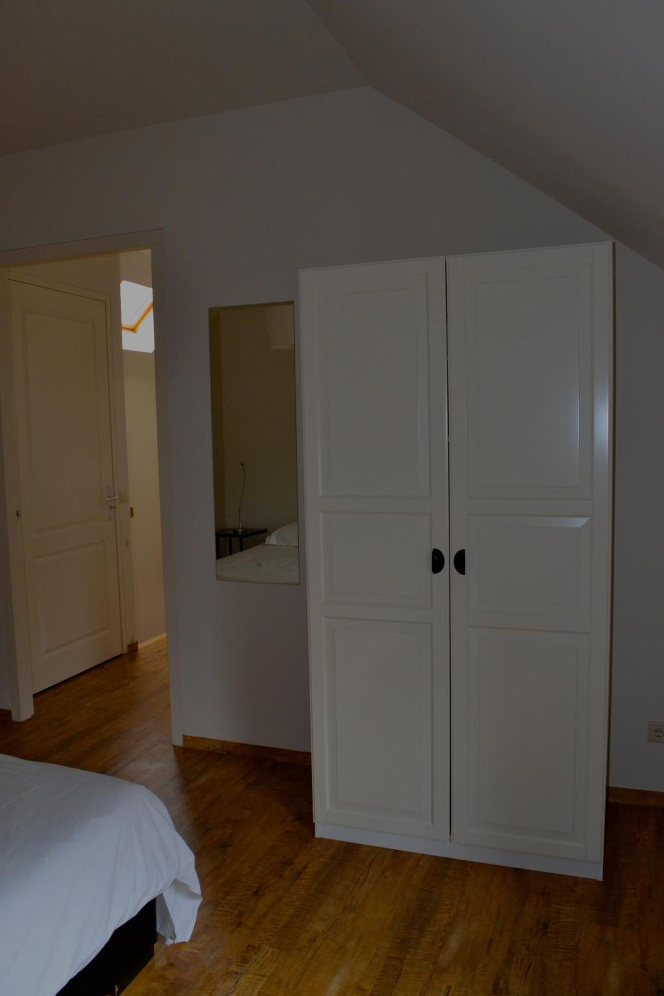 De Moolt Vakantiewoningen Eckelrade Kültér fotó