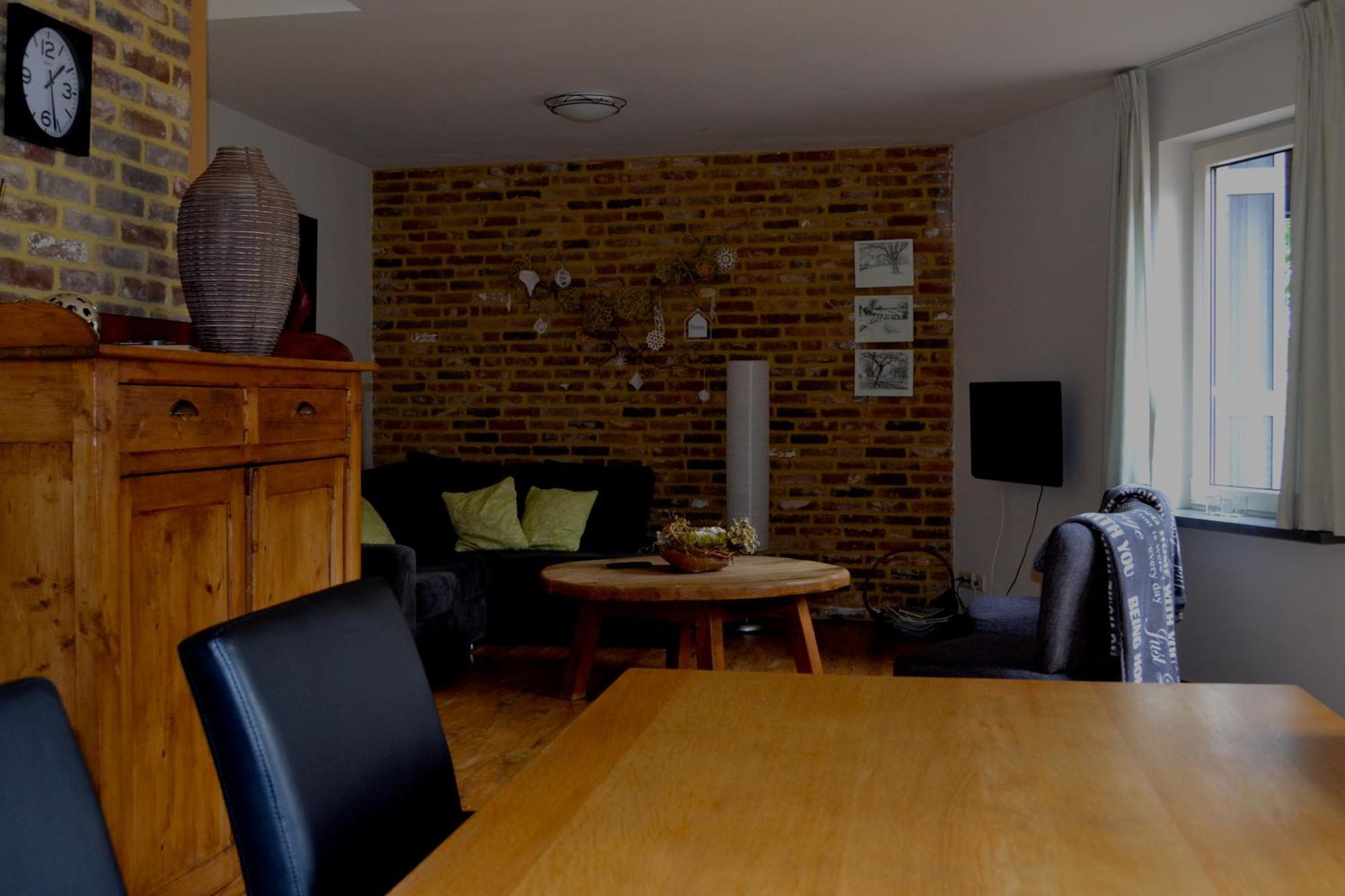 De Moolt Vakantiewoningen Eckelrade Kültér fotó