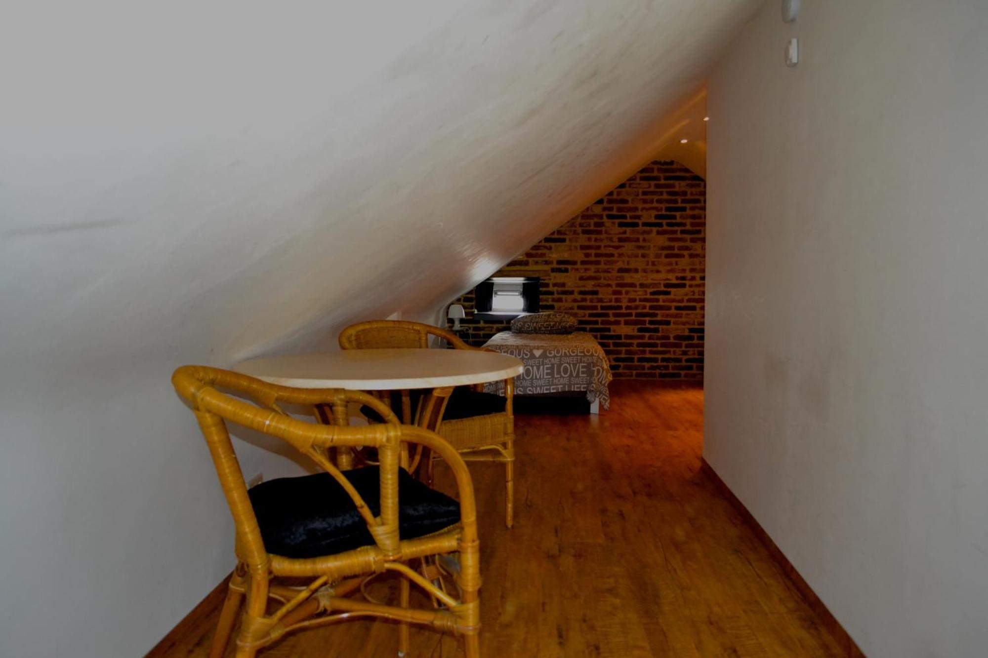 De Moolt Vakantiewoningen Eckelrade Kültér fotó