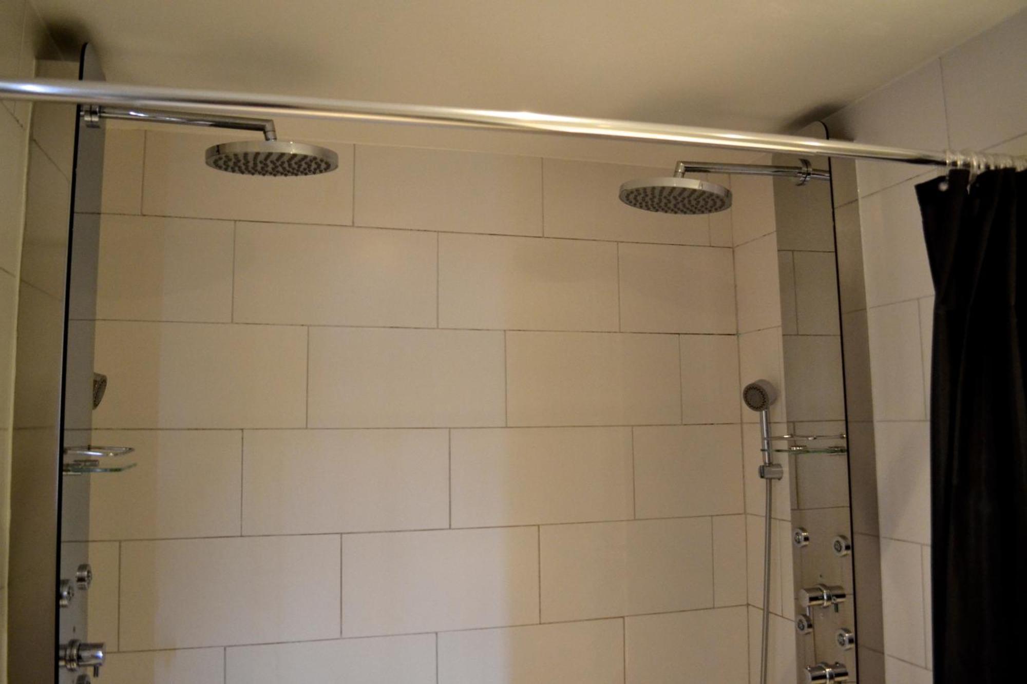 De Moolt Vakantiewoningen Eckelrade Kültér fotó