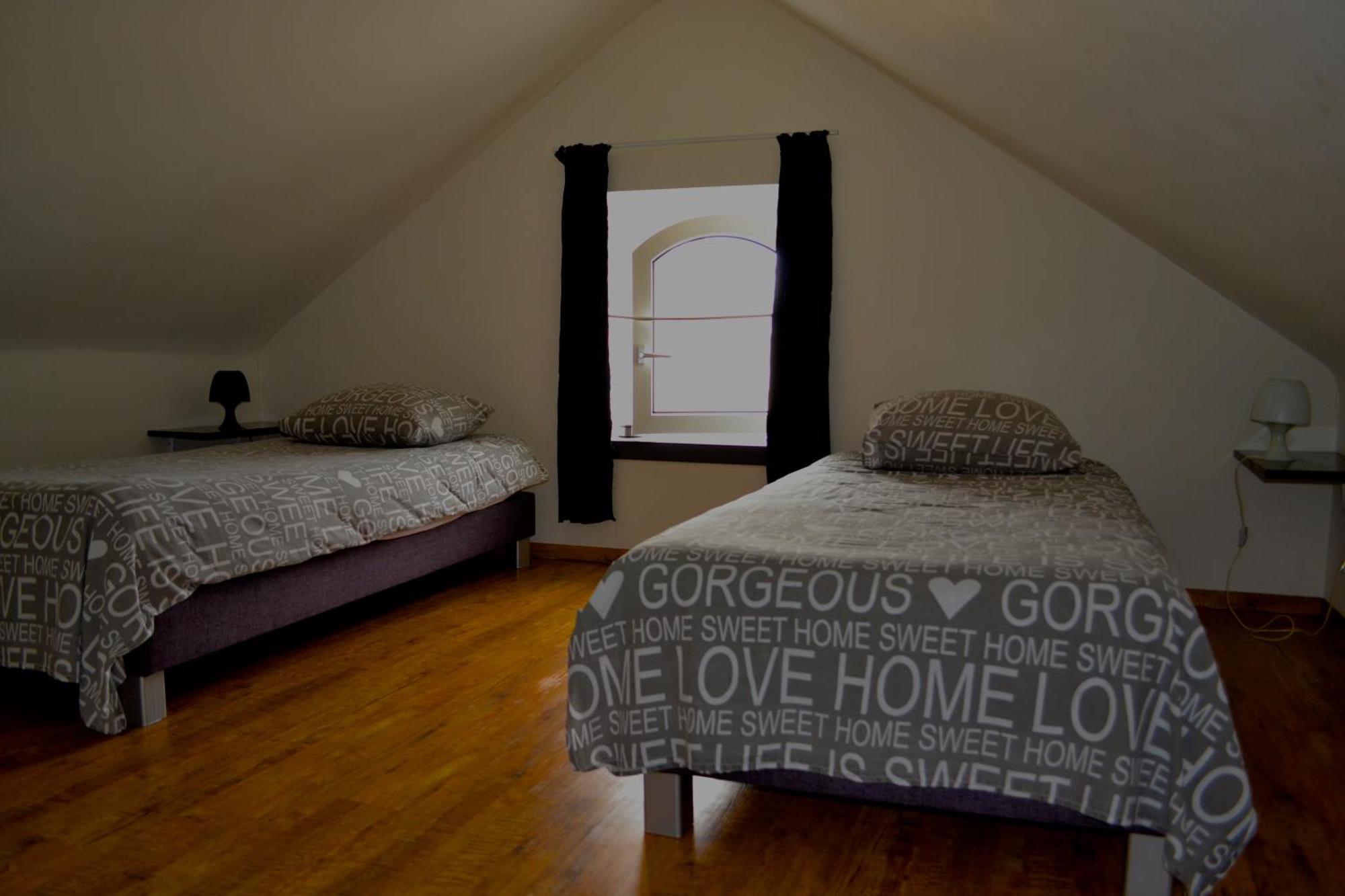 De Moolt Vakantiewoningen Eckelrade Kültér fotó
