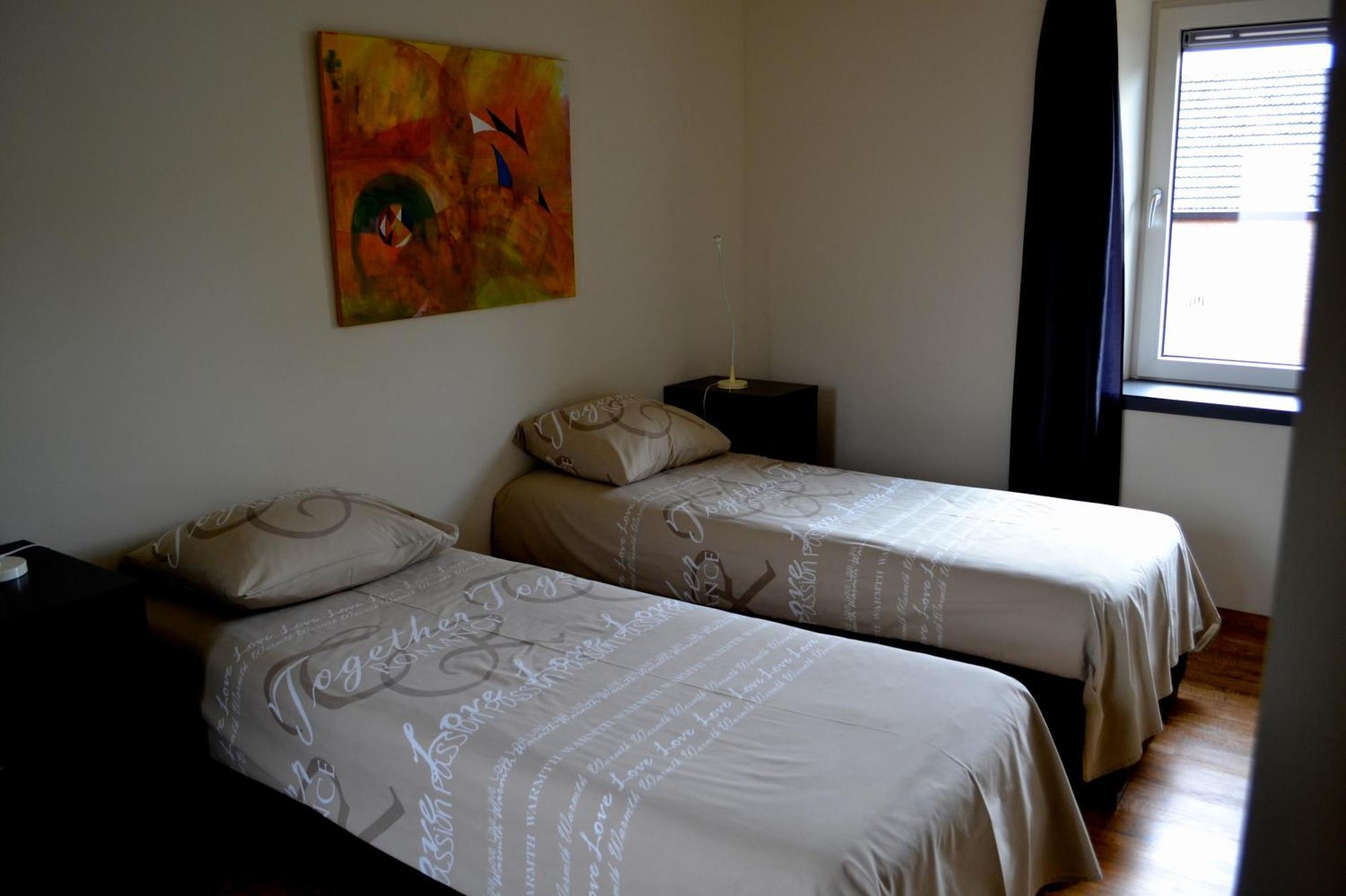 De Moolt Vakantiewoningen Eckelrade Kültér fotó