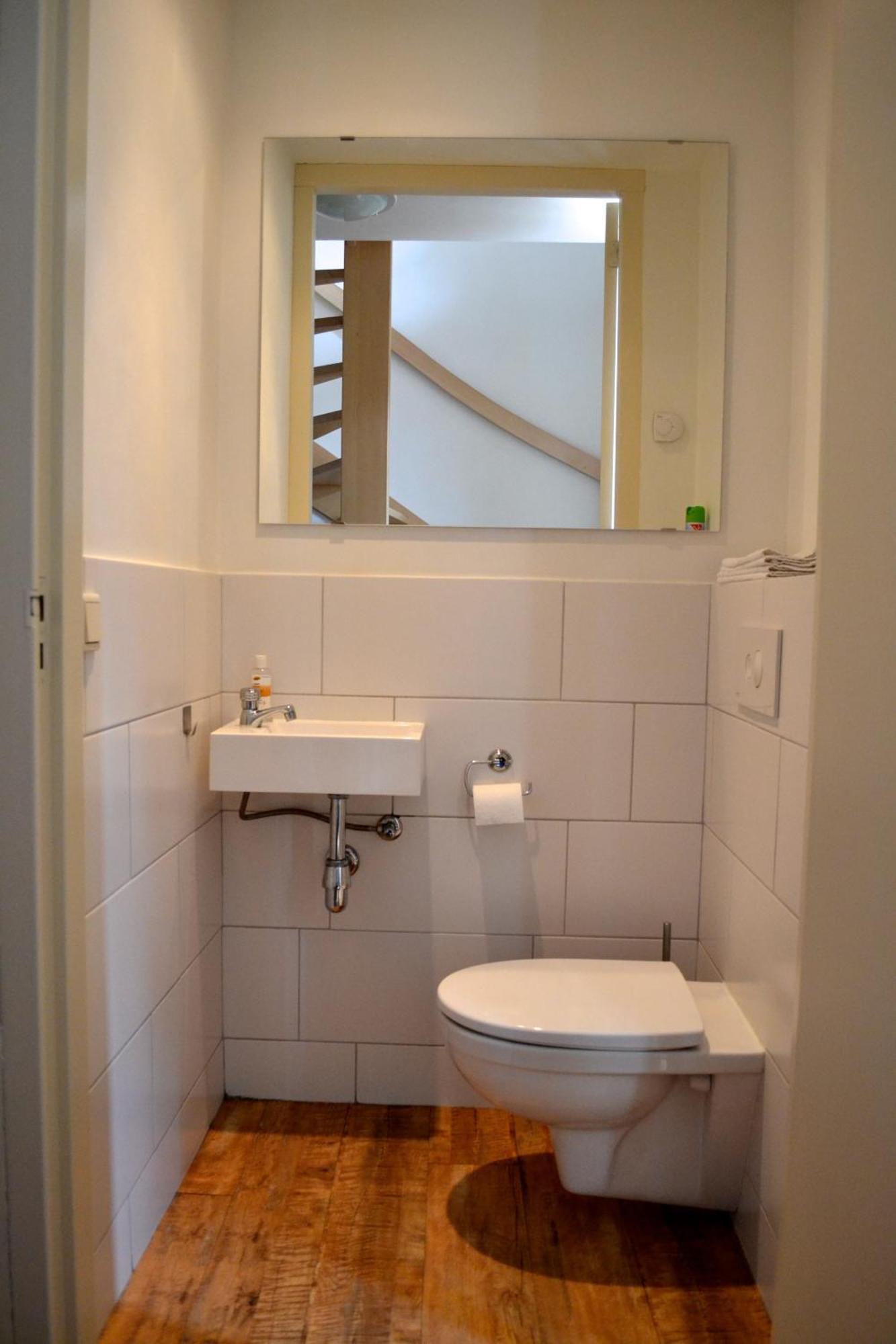 De Moolt Vakantiewoningen Eckelrade Kültér fotó