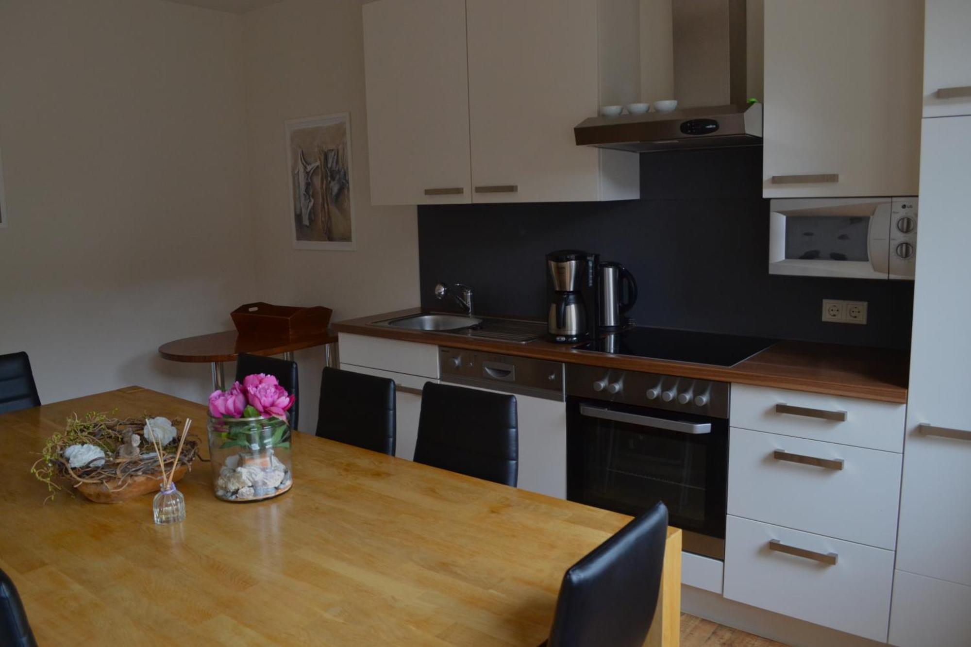 De Moolt Vakantiewoningen Eckelrade Kültér fotó